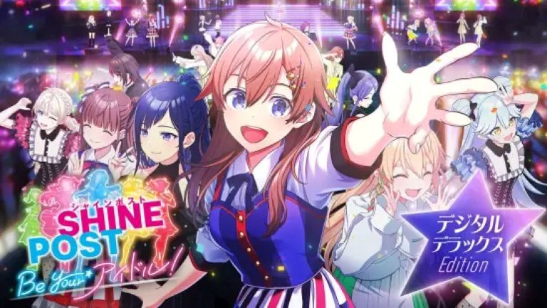 Fami通新作评分公布：《马里奥赛车：世界》36分进入白金殿堂！