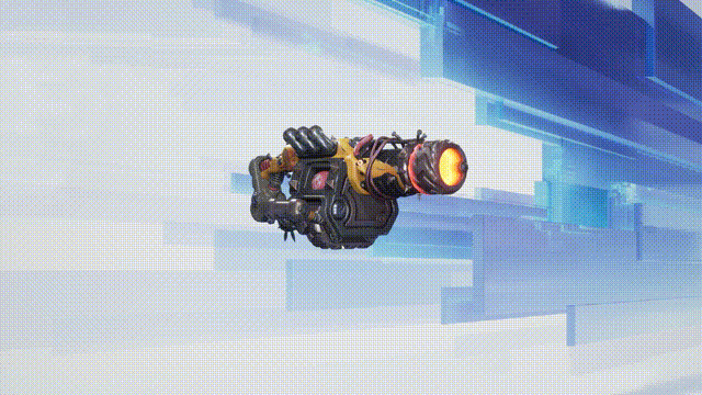 国产肉鸽射击游戏黑马！《矩阵：零日危机》定档7月30日全球上线