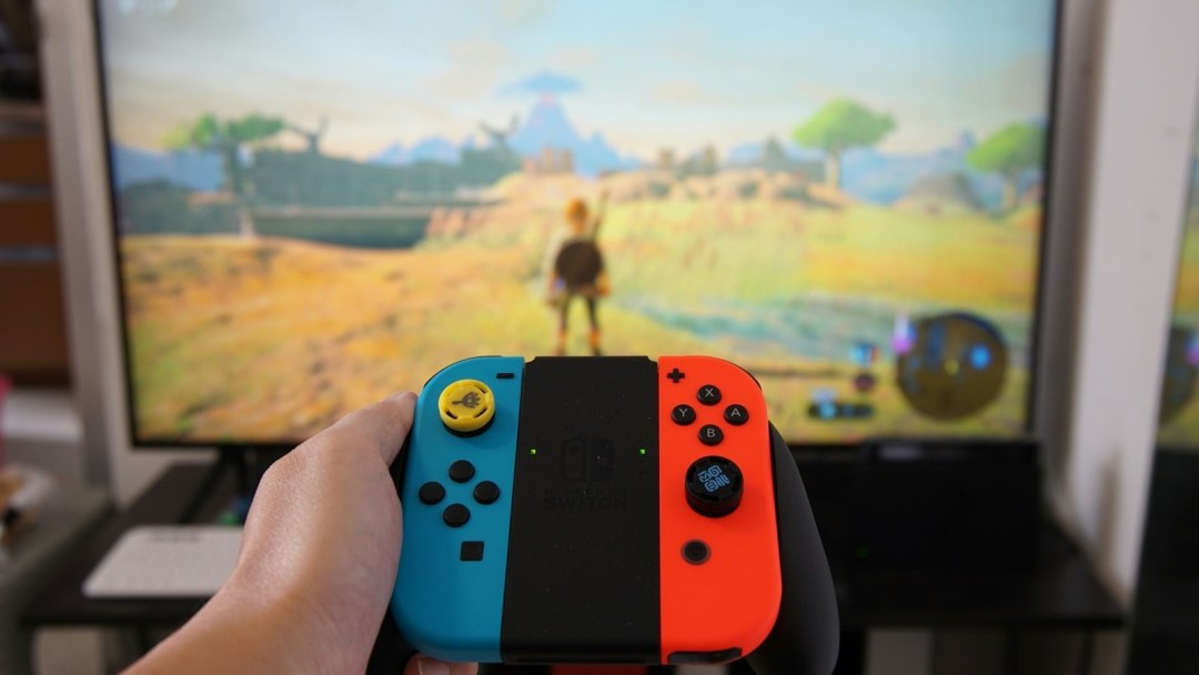 游戏体验才是关键！研究表明游戏时长与幸福感弱相关