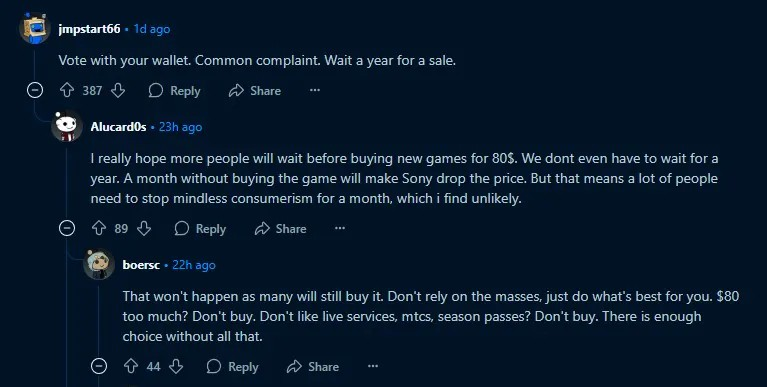 索尼游戏和PS PLUS大幅涨价！土耳其、巴西玩家愤怒抵制！