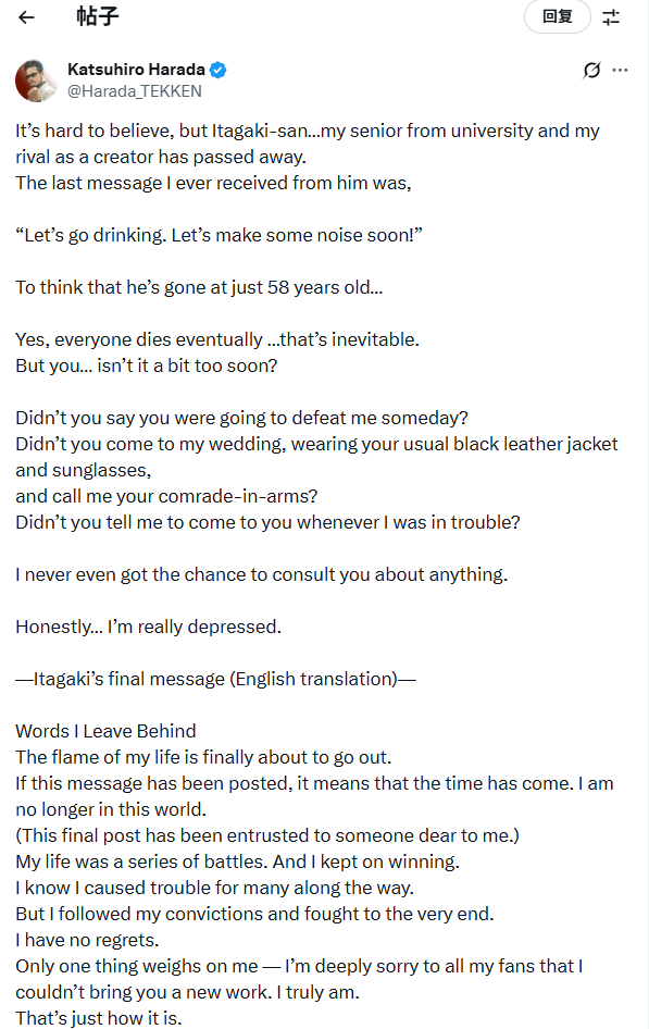 腾讯奇趣分分彩(官网)