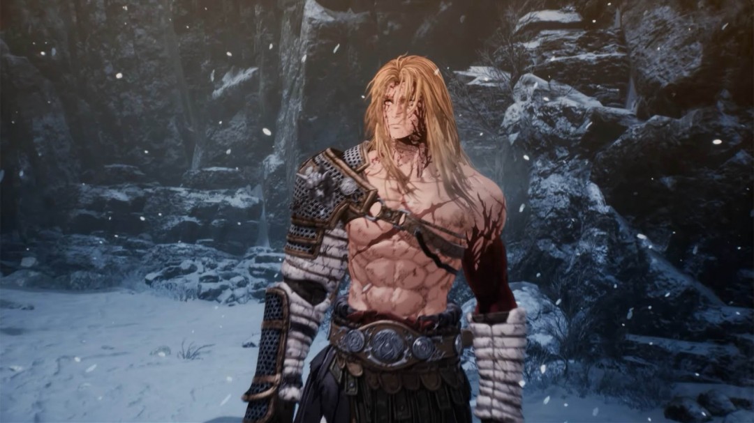 《第一狂战士:卡赞》未达销售预期 Nexon称无碍IP战略布局