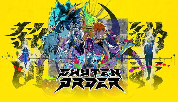 Fami通新作评分公布：《终天教团》差一分进入白金殿堂！