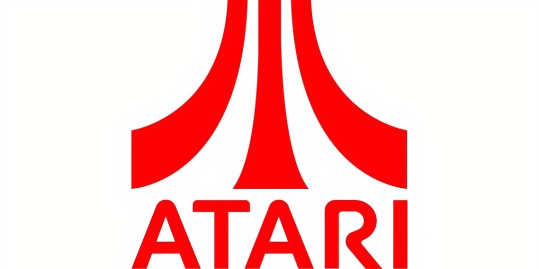 雅达利逾500万美元收购瑞典游戏公司Thunderful