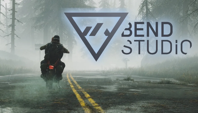 令人担忧 曝索尼取消《往日不再》工作室多个项目！