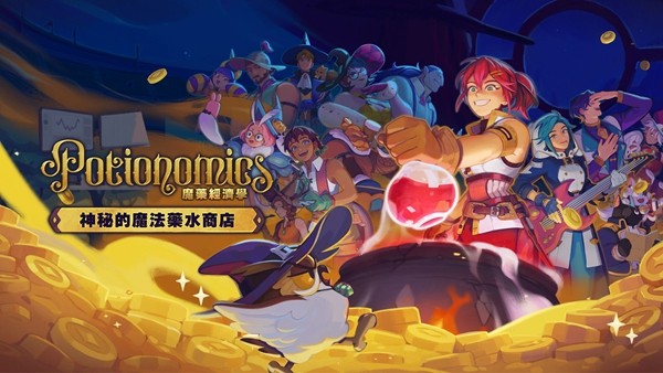 亚克系统亚洲，11月特别促销活动开始！