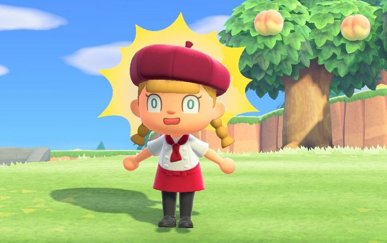 国民级统治力！日本实体游戏畅销前三全是任天堂