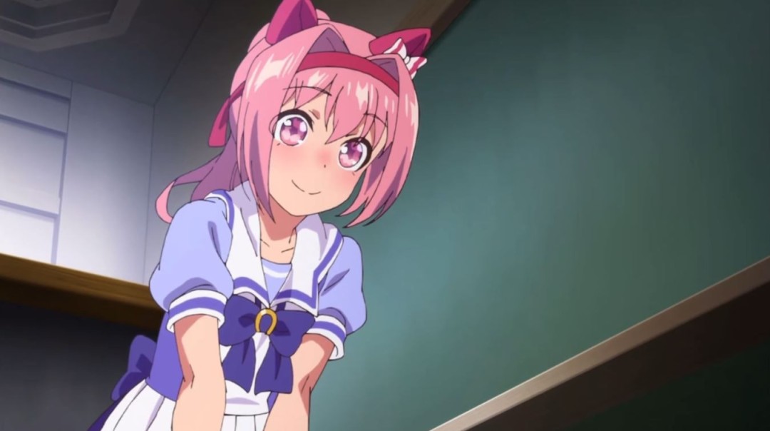 RIP！ 春乌拉拉最后一篇日记记载了对粉丝的感谢