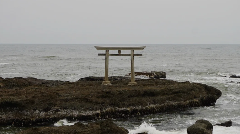 《羊蹄山之魂》开发团队分享北海道之旅 快乐取材做好游戏
