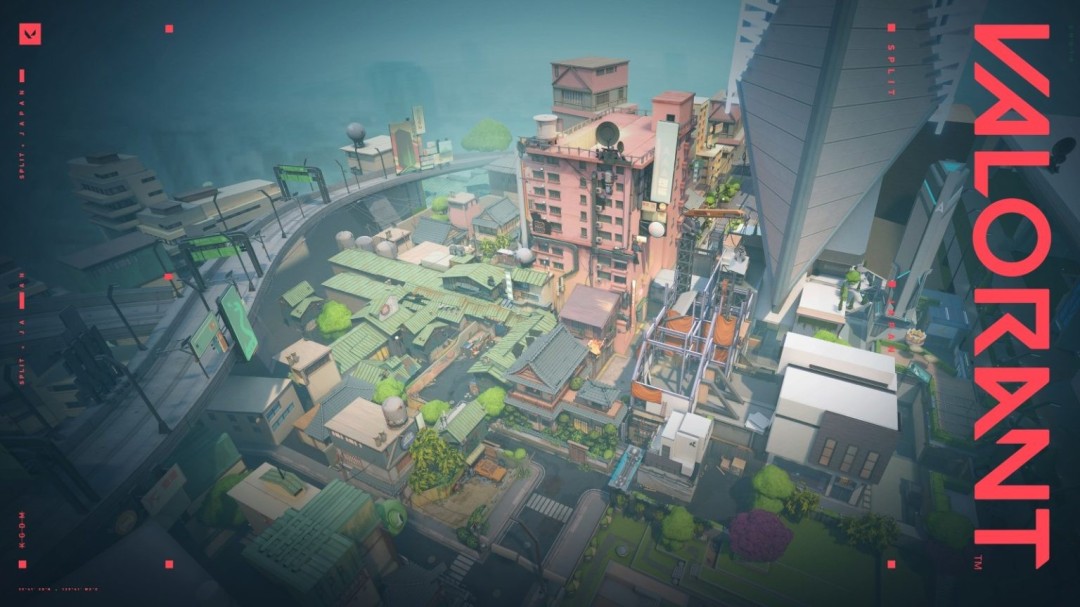 《无畏契约》将强化认证系统 缓解高玩恶意装嫩虐菜行为