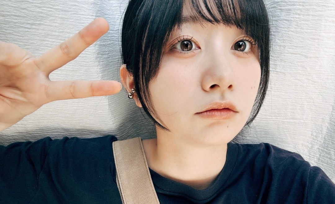 《寂静岭f》角色和演员对比图赏 全是俊男靓女！