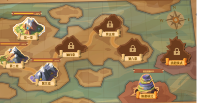 【新品节Demo开启】 推币机模拟器 正式开放下载！