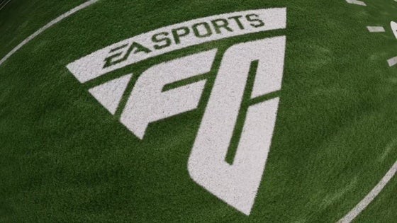 EA推行办公室返岗 CEO称线下办公激发创意动能