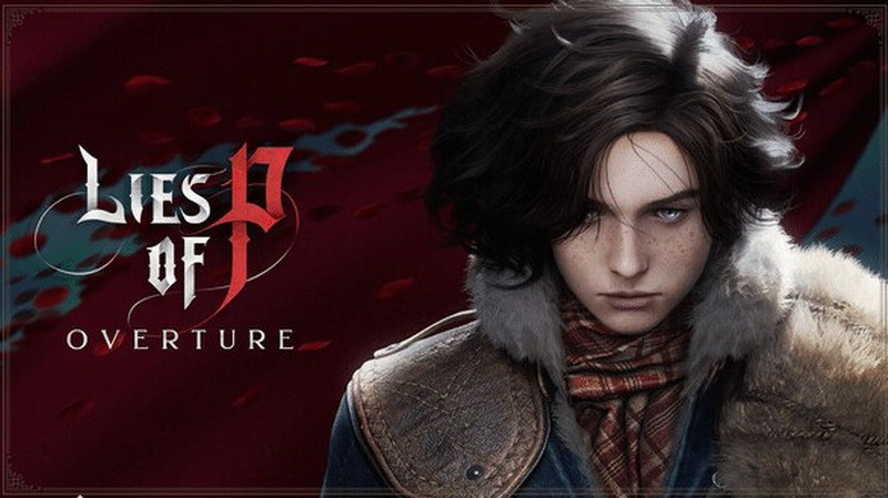 《匹诺曹的谎言》DLC新情报 在动物园大战变异怪物