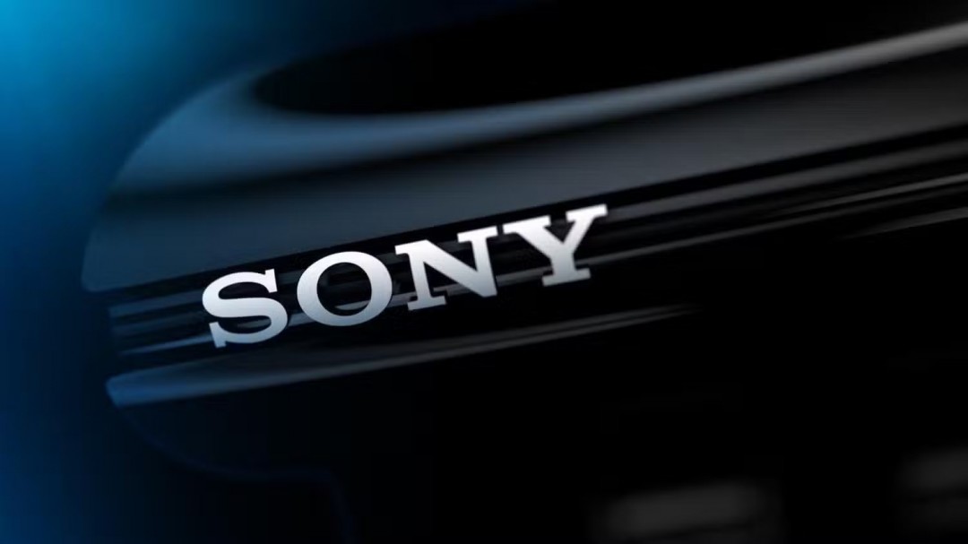 索尼因PlayStation商店定价策略面临荷兰集体诉讼