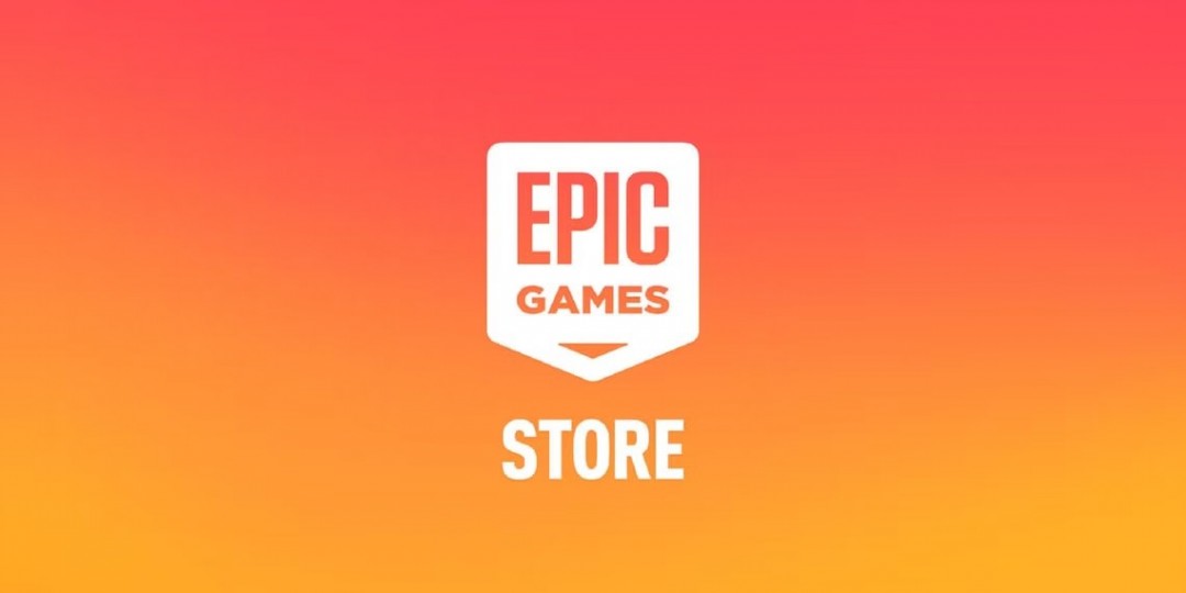 Epic喜加一泄露：下周将免费赠送《Figment》与《背包英雄》两款独立佳作