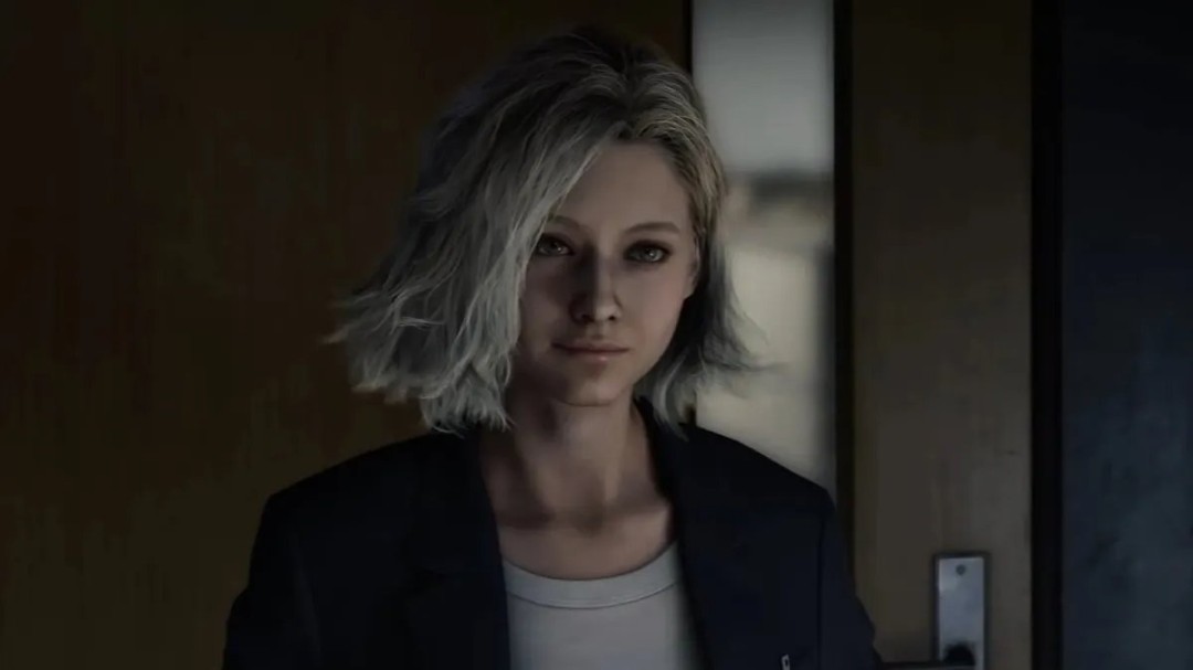 知名爆料人称《生化危机9》会登陆PS4与Switch2平台