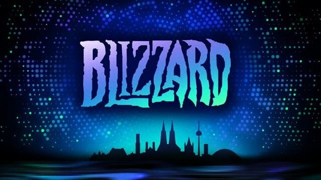 质量保证团队再次被裁 暴雪QA副总裁建议相关员工在家办公