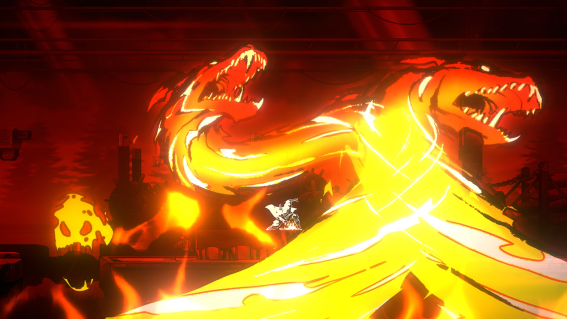 哪个男人最能忍，还得看咱超级忍