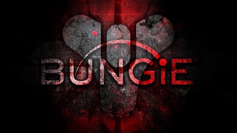 索尼无奈承认：收购Bungie确实没达到预期效果