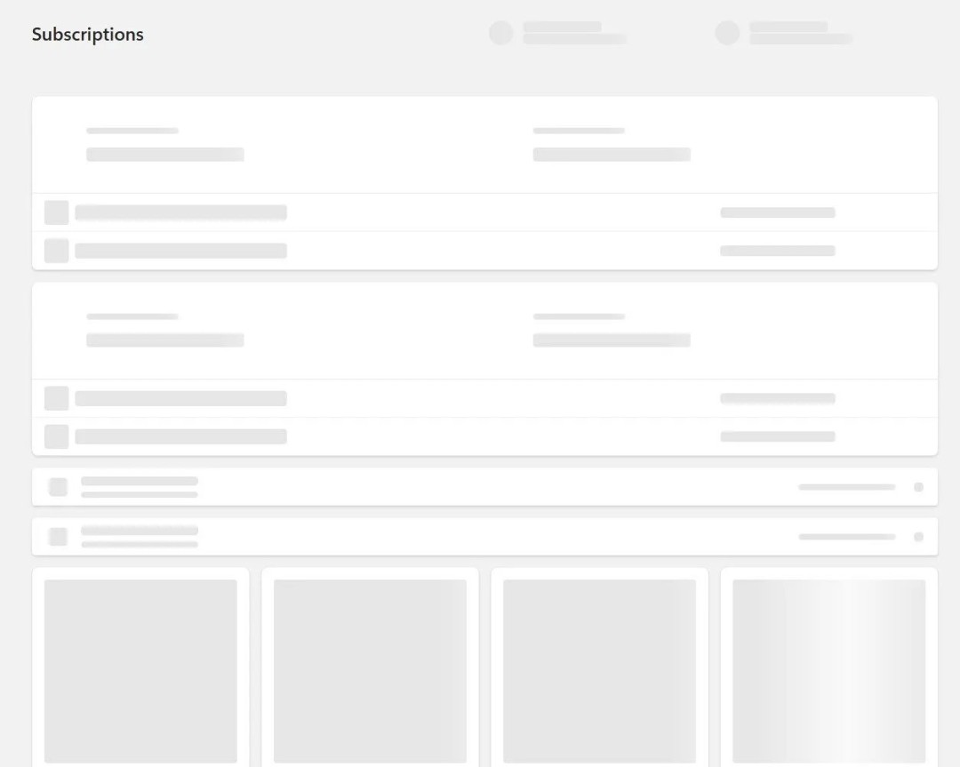 XGP涨价引不满 玩家疯狂退款致使网站崩溃