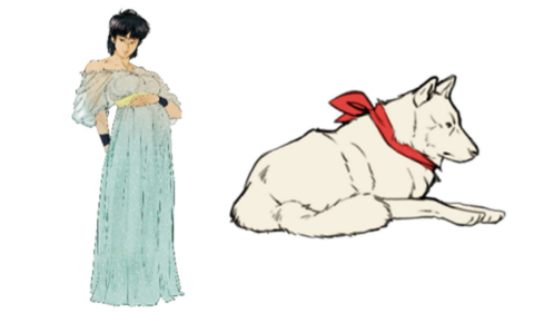 哪个男人最能忍，还得看咱超级忍