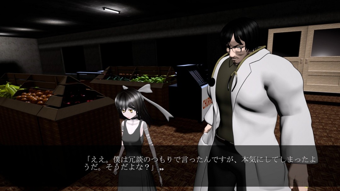 3133拉斯维加斯