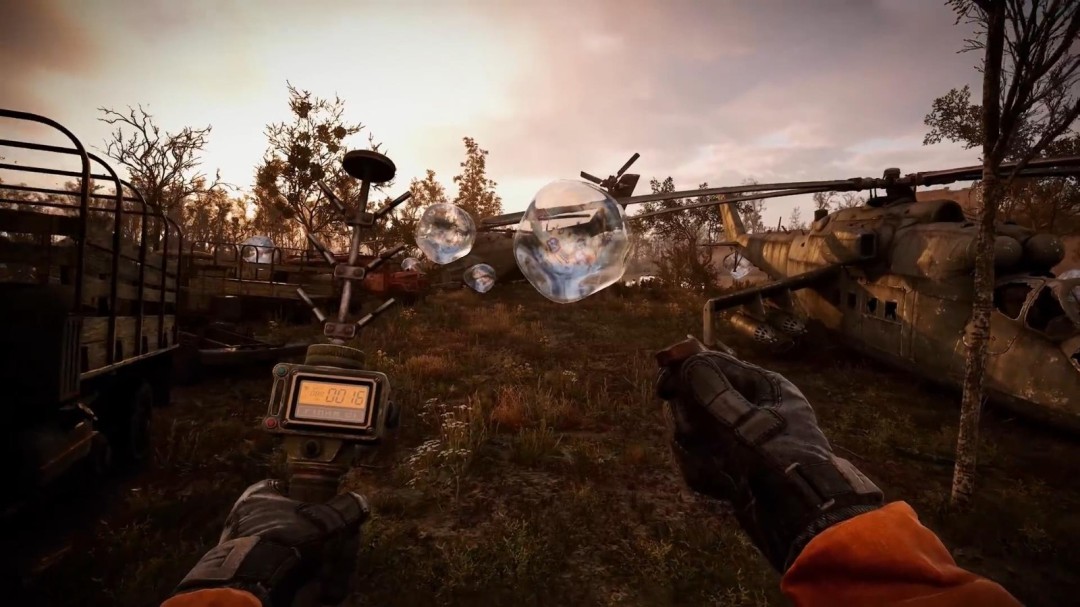 PA视讯游戏 - PlayAce旗舰内容官网