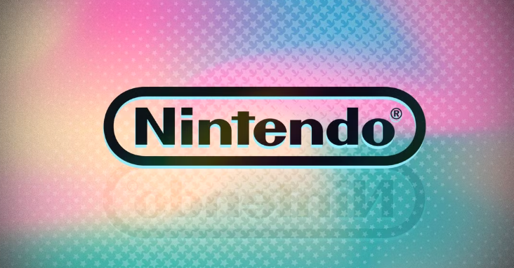 忍者是真实存在的!曝任天堂有专门调查泄密事件小组