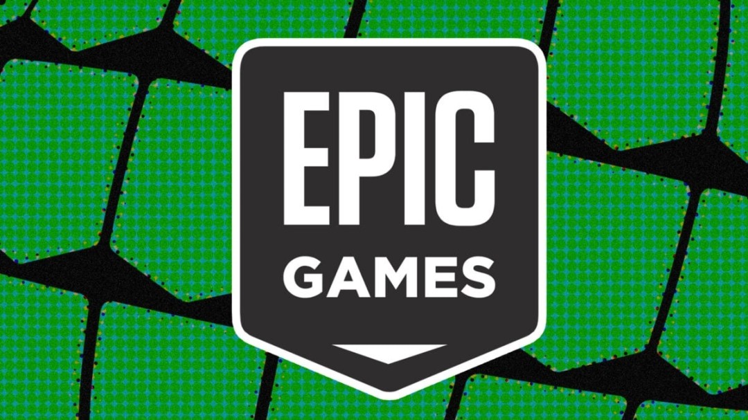 向Epic Games发送死亡威胁的美国19岁青年认罪