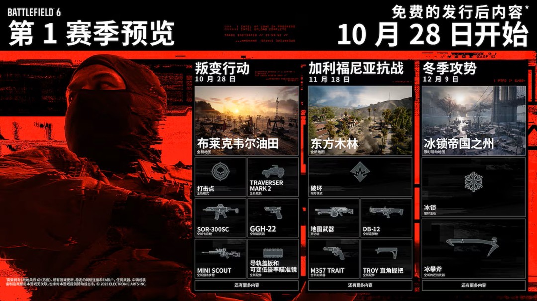 通宝TB888