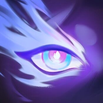 回归平A 英雄联盟新ADC Yunara“永岚”公布