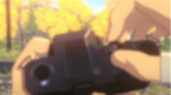 Steam新品节必玩SIGONO 新作：快门按下，看见故乡