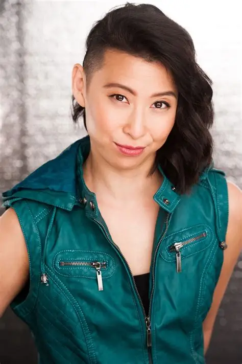 你选谁？《羊蹄山之魂》英配日配引热议