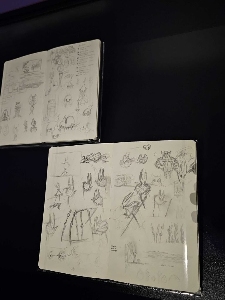 《丝之歌》团队回应难度争议：没变难 而是更自由了