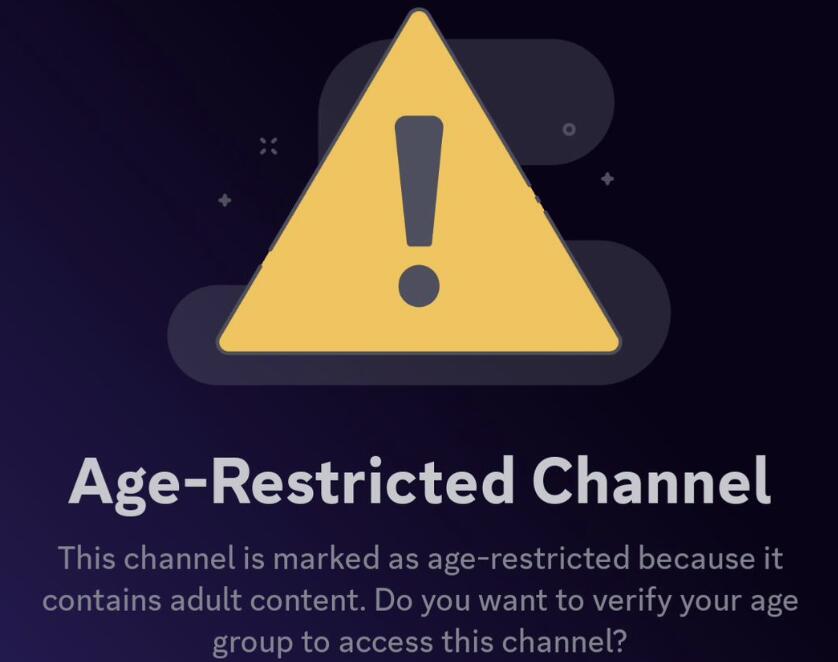 英国网民用《死亡搁浅2》拍照模式绕过人脸验证系统