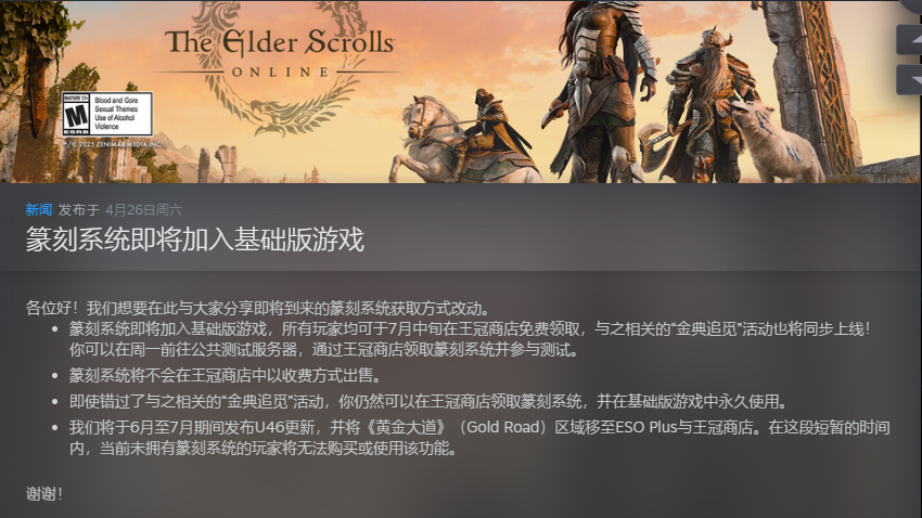 ITB8888通博·最新版官网