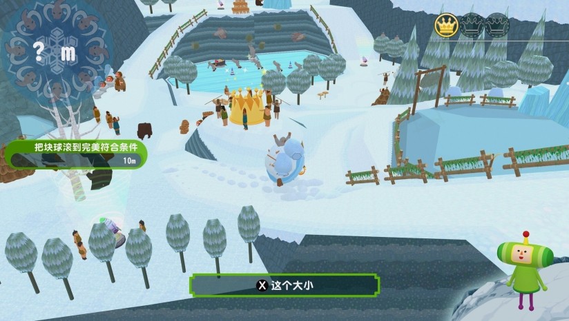 龙哥归来！游戏七日薄：《忍者龙剑传4》领衔！