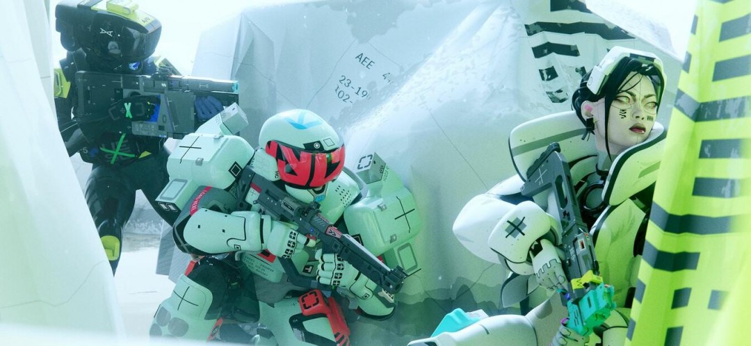 南宫28NG相信品牌的力量