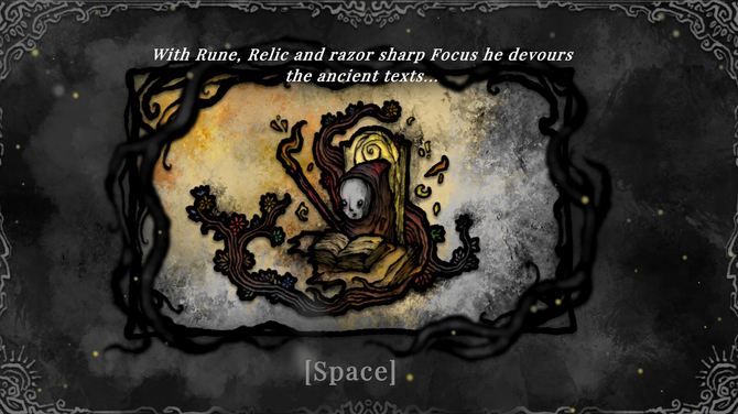 玩家吐槽某开发者收费700刀教人做游戏 但他做的游戏只卖了3份