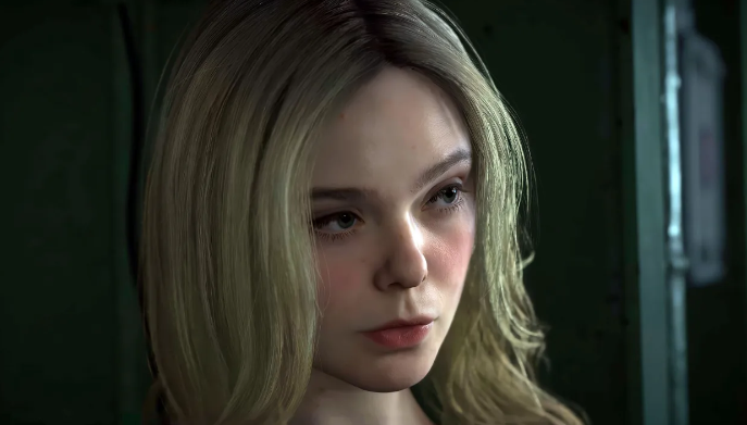 《死亡搁浅2》因“对女性刻板印象”受低分差评 粉丝怒喷评测媒体！