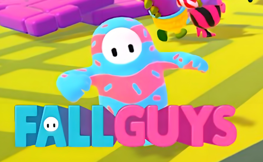 Epic商城返点由5%提升至20% 截止到8月31日