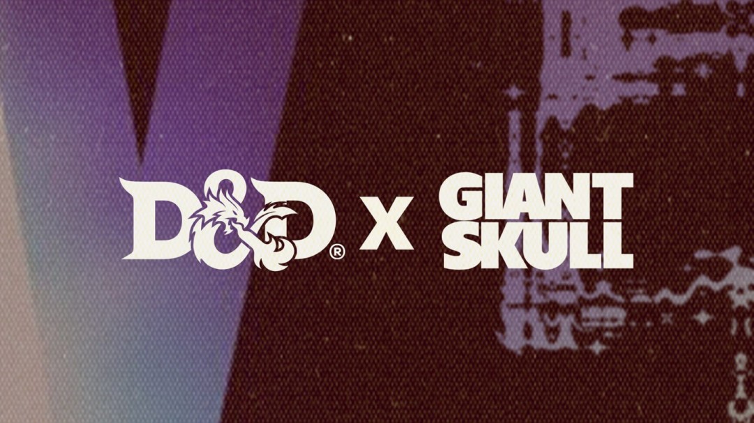 《龙与地下城》3A单人新游开发中 《星球大战绝地》总监Stig领军