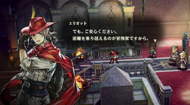 业内人士分析任天堂发布会遇冷原因 没惊更没喜