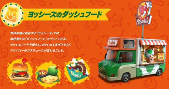 开发者回应《马车：世界》牛牛吃汉堡质疑 原材料是机密