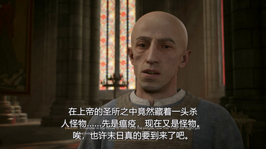 AGGAME(中国)集团官网