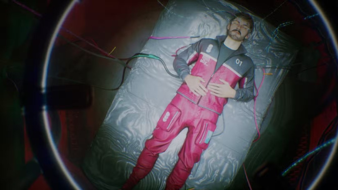 1.2亿项目暴雷？《冰汽时代》工作室被政府介入调查