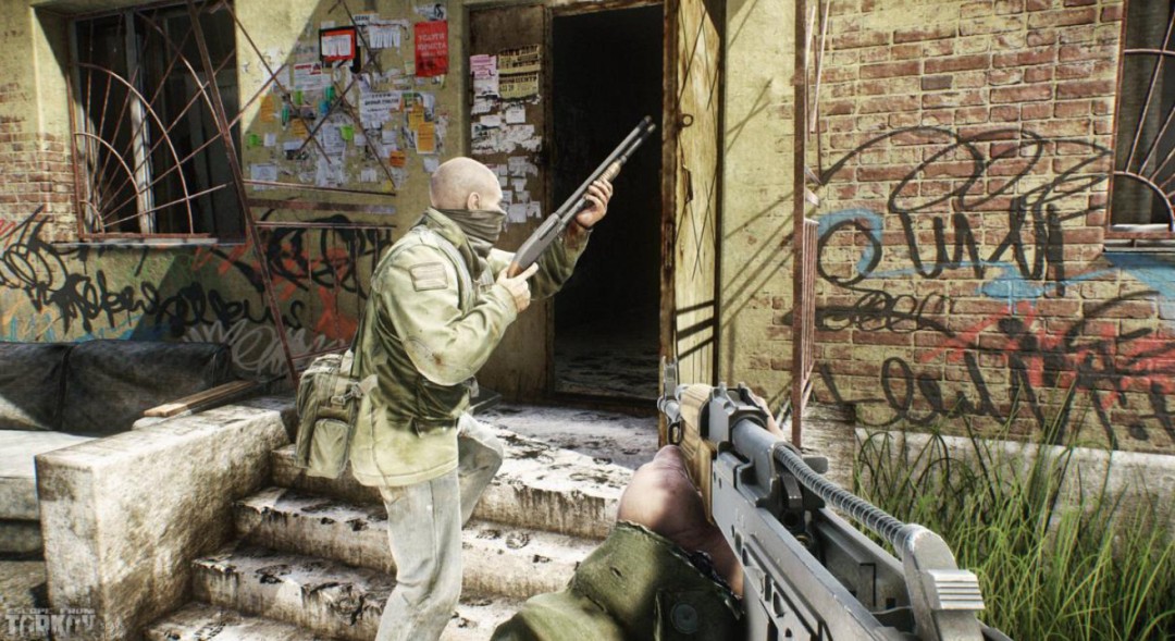 ITB8888通博·最新版官网