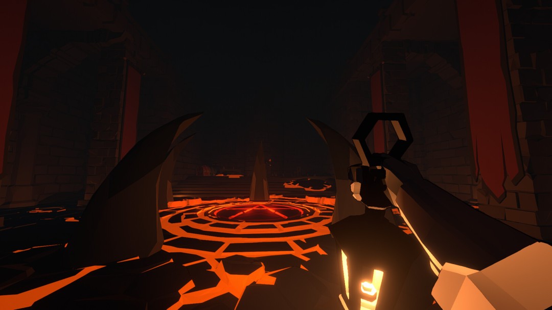 合作生存恐怖游戏《小丑：愚蠢仪式》试玩版上线