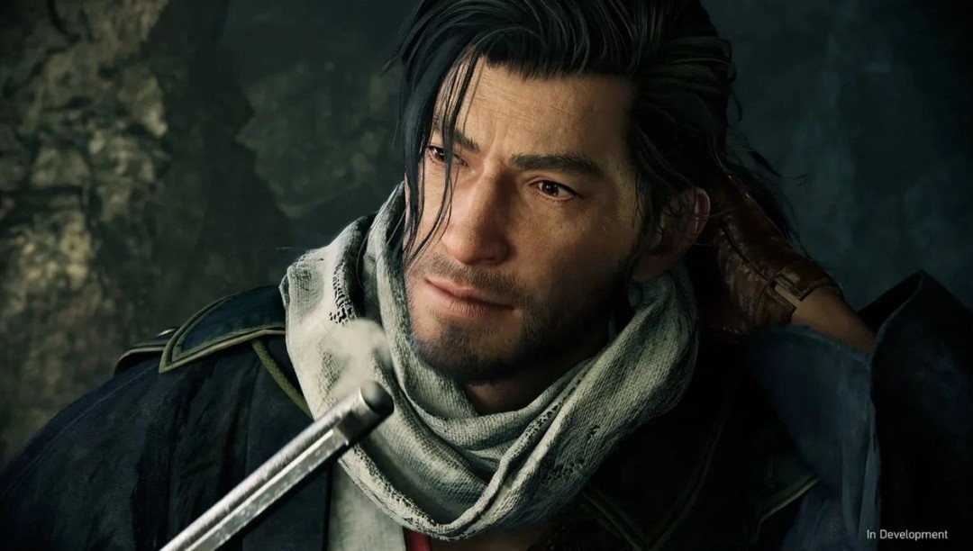 为全球竞争铺垫 光荣特库摩重金投入研发自家引擎Katana